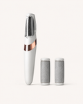 Velk Pro — Smooth Feet in Minutes
