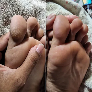 Gabriela B.